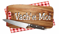 Spécialiste des viande à Frejus Plage