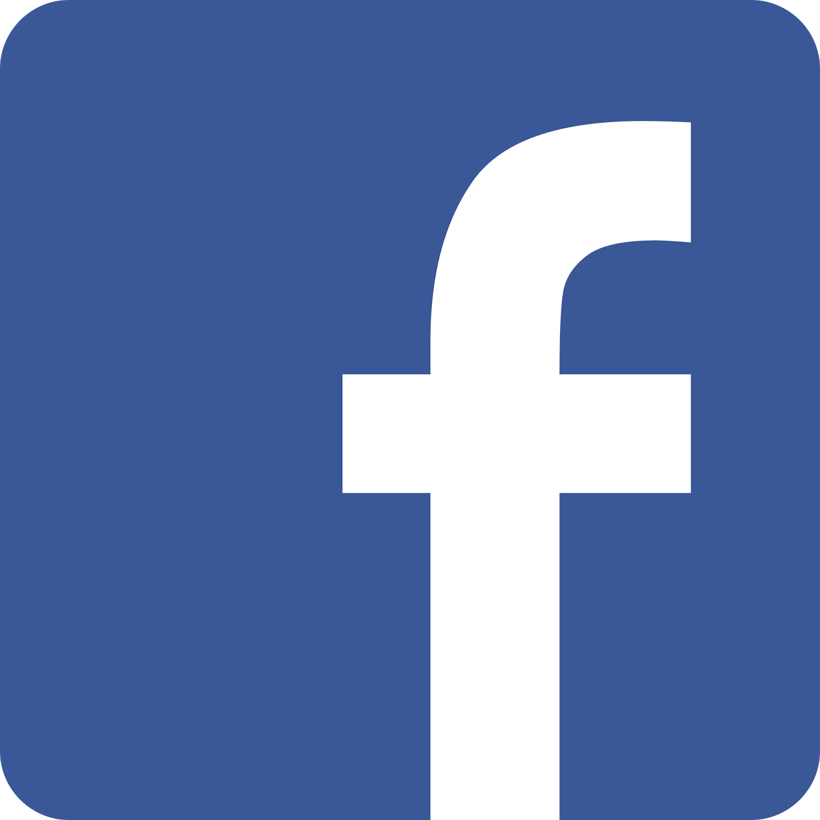 Avis Facebook