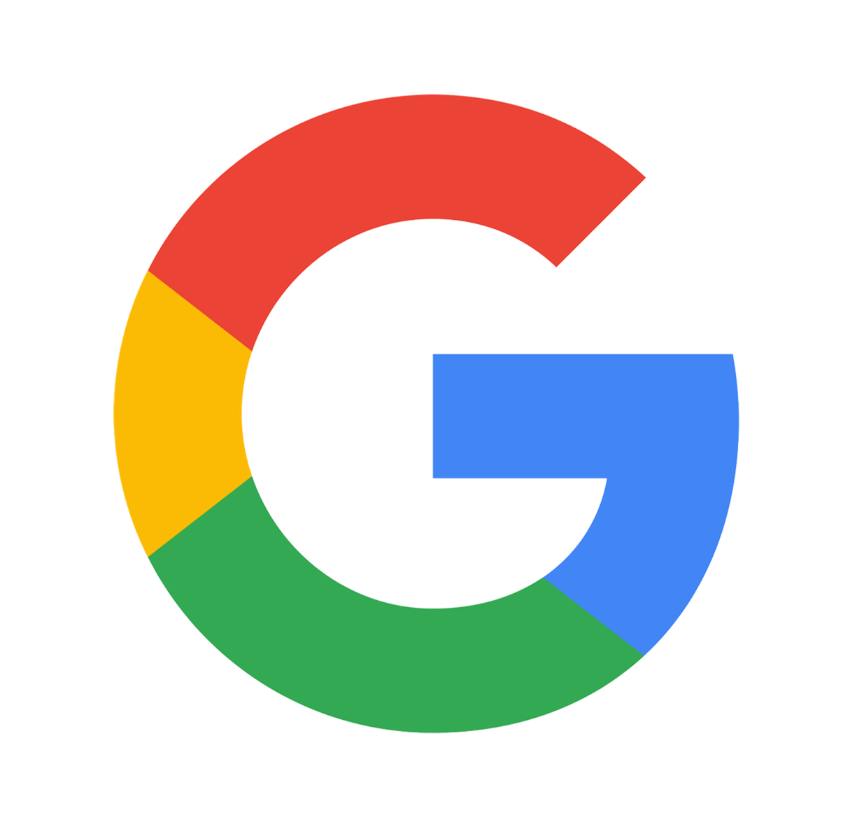 Avis Google